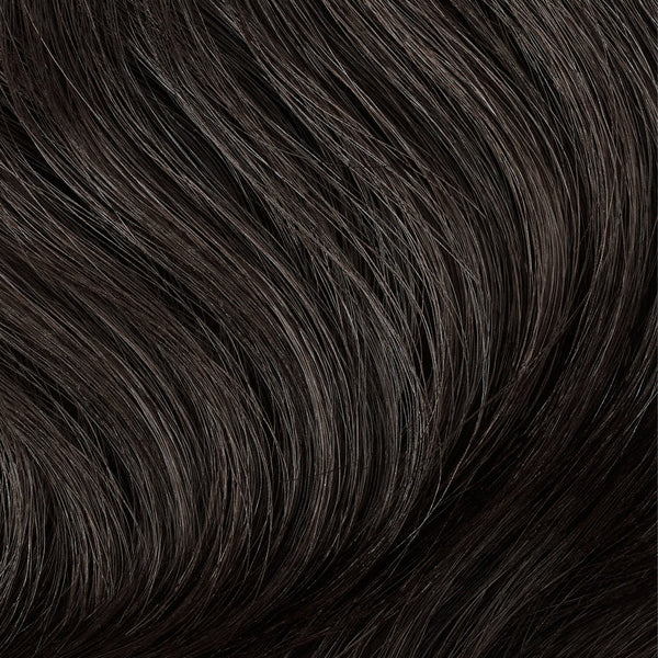 Clairol Professional Creme Haircolor