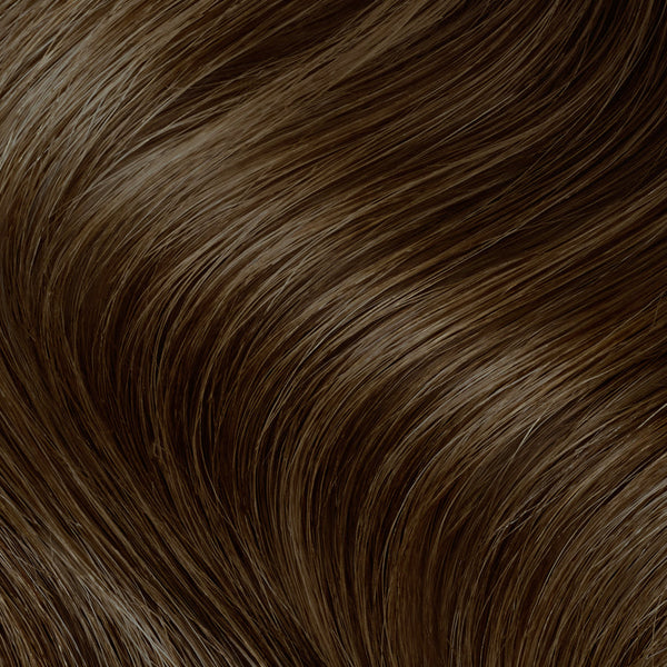 Clairol Professional Creme Haircolor