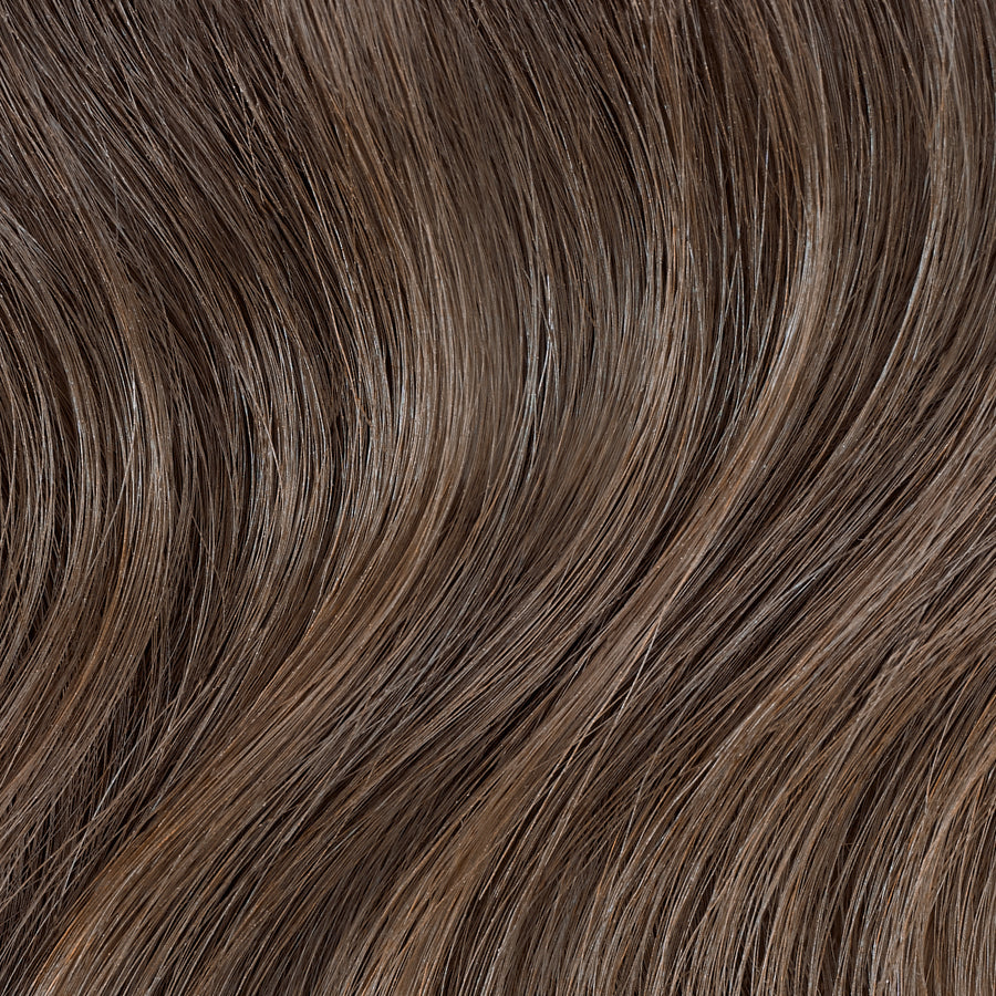 Clairol Professional Creme Haircolor