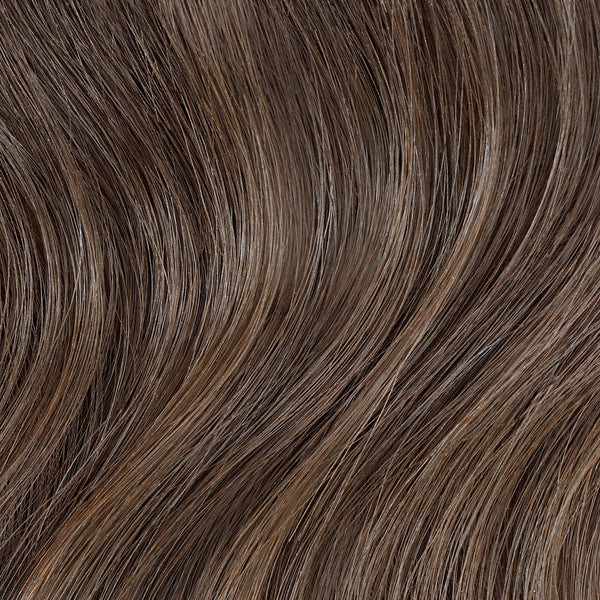 Clairol Professional Creme Haircolor