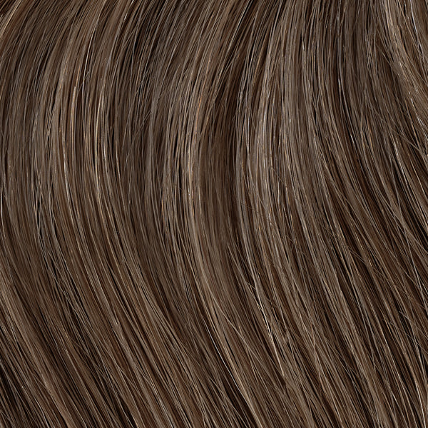 Clairol Professional Creme Haircolor