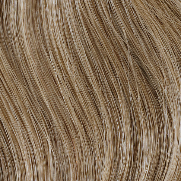 Clairol Professional Creme Haircolor