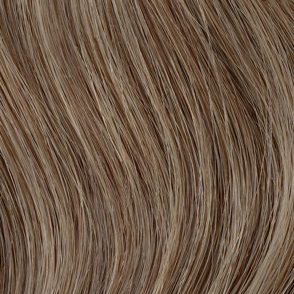 Clairol Professional Creme Haircolor