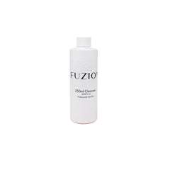 Fuzion Cleanzer Unscented 60ml