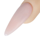 Young Nails Nail Powder - Cover Beige 85g