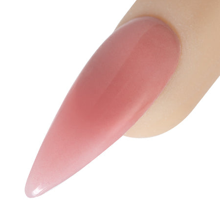 Young Nails Nail Powder - Cover Flamingo 85g Main image
