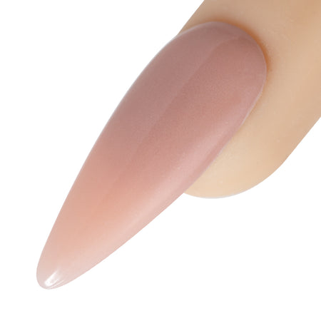 Young Nails Nail Powder - 660g Secondary image