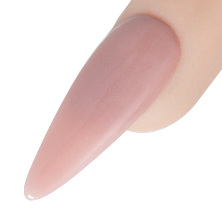 Young Nails Nail Powder - 660g