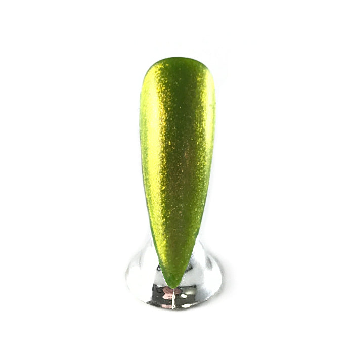 Fuzion UV/LED Sparklez - Creature 8g Secondary image