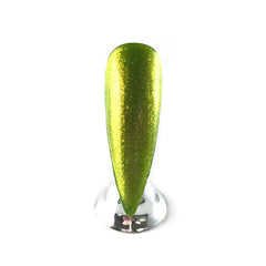 Fuzion UV/LED Sparklez - Creature 8g
