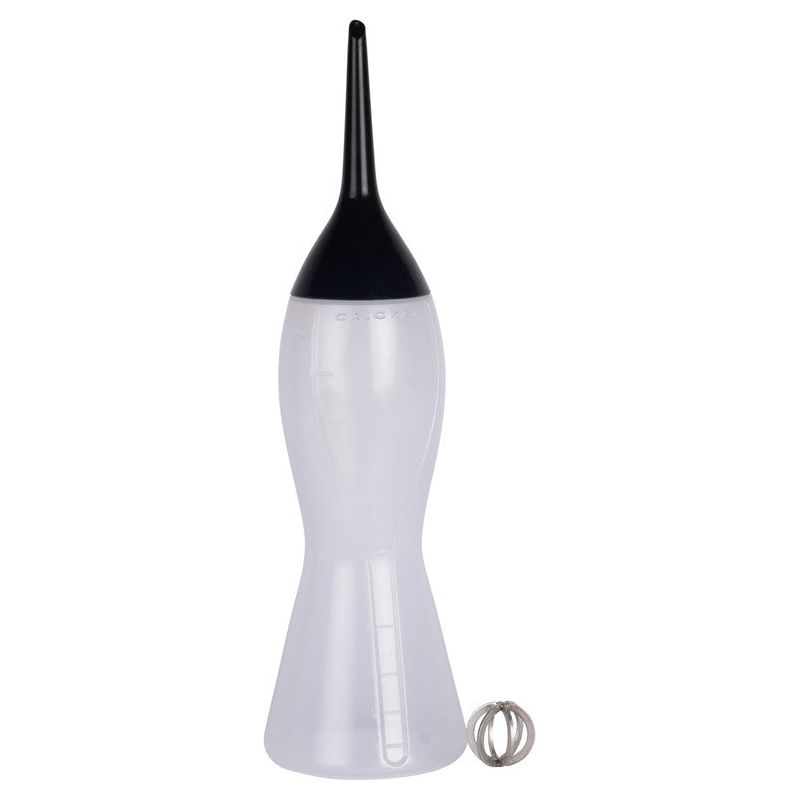 Cricket Color Cocktail Applicator Bottle Main image