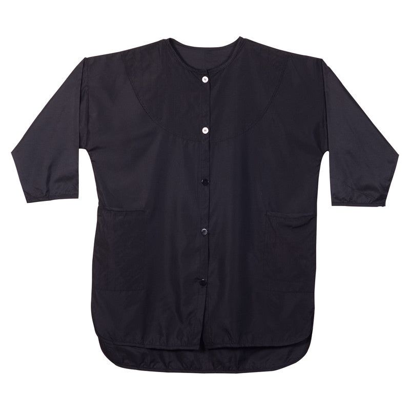 Cricket Perfect Fit Cover Up