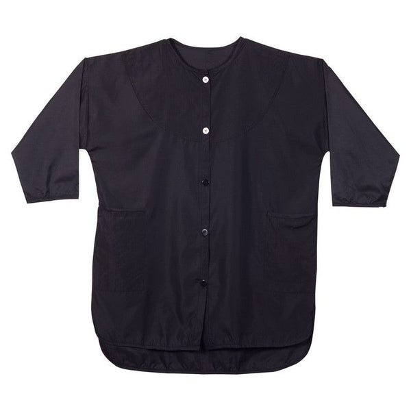 Cricket Perfect Fit Cover Up