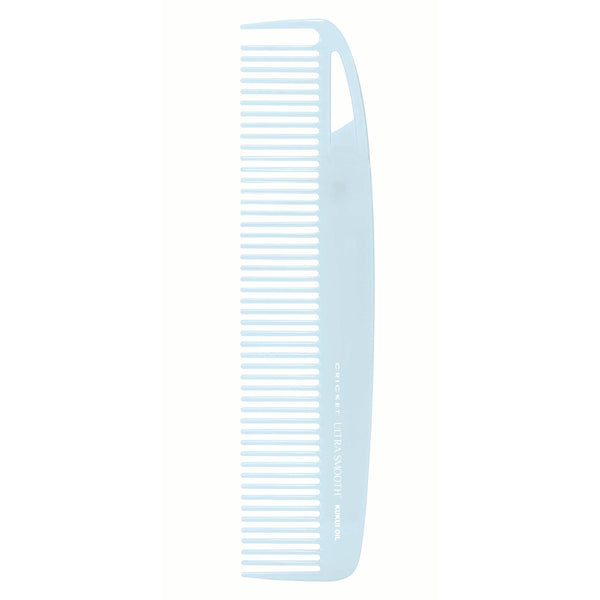 Cricket Kukui Oil Dressing Comb