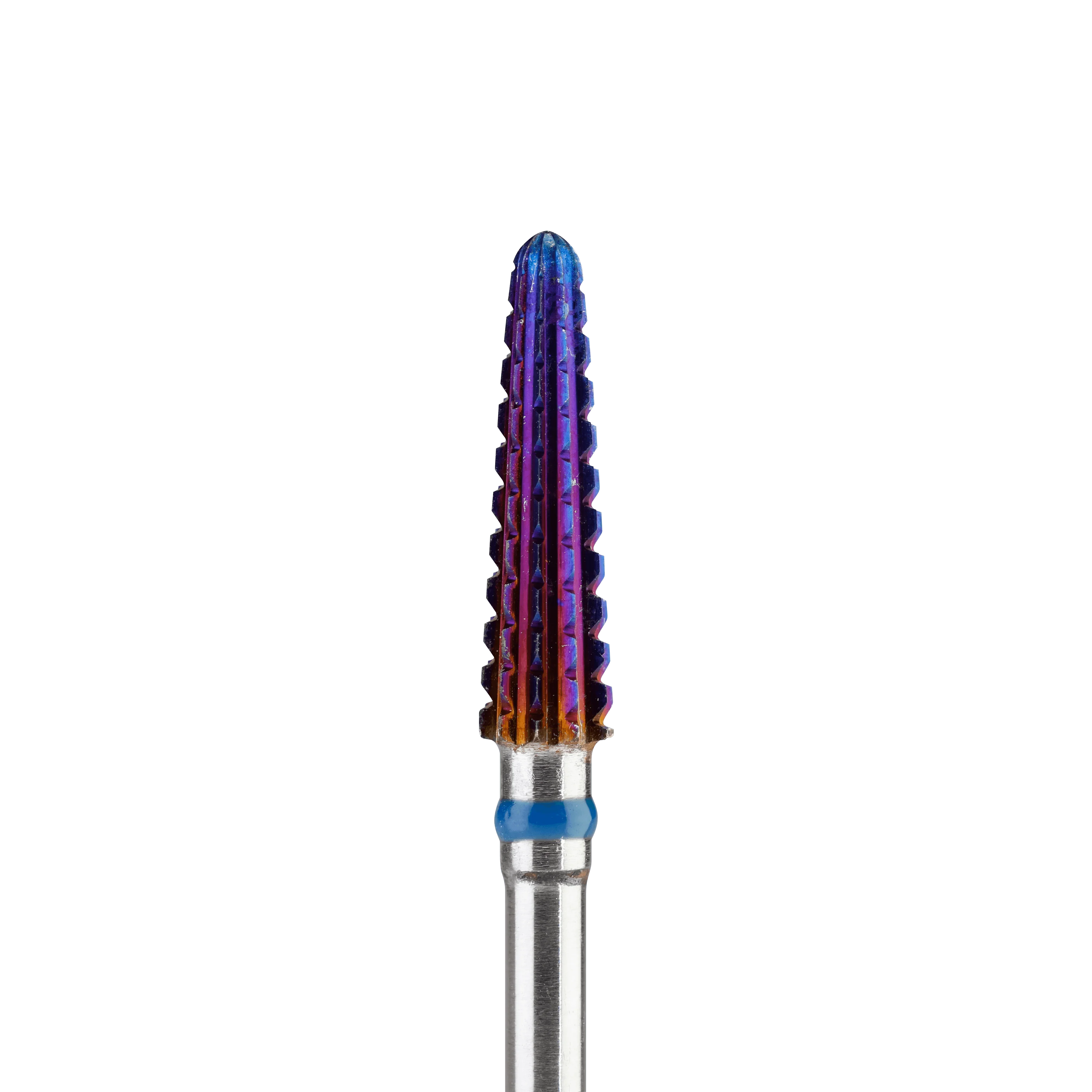 PLA Cuticle Care Drill Bit Main image
