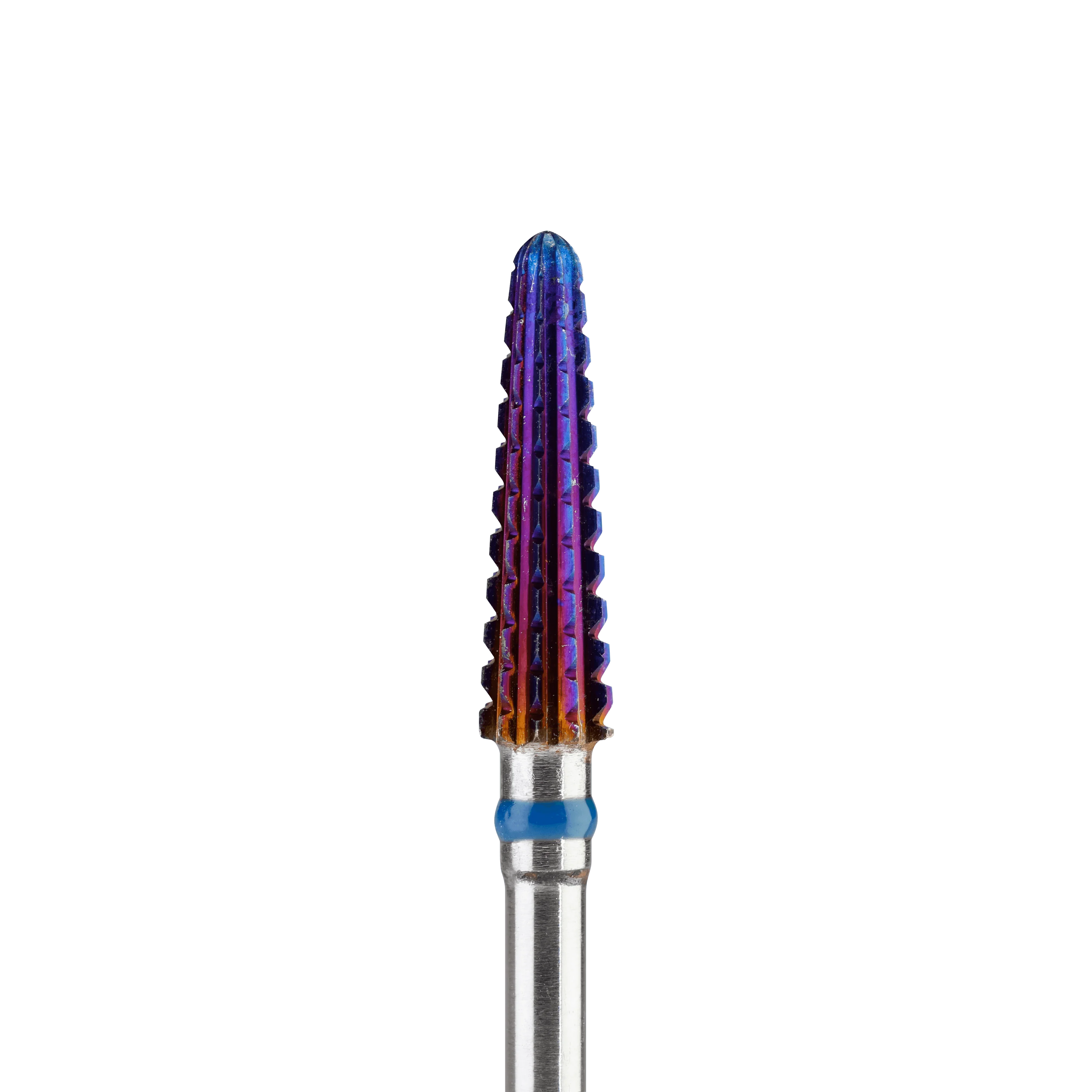 PLA Cuticle Care Drill Bit