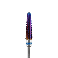 PLA Cuticle Care Drill Bit