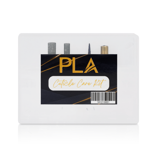 PLA Cuticle Care Kit