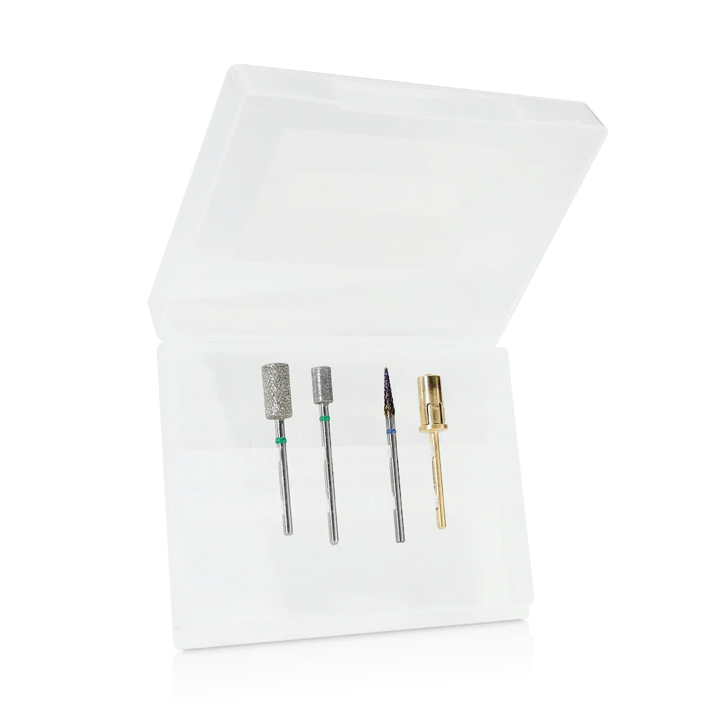 PLA Cuticle Care Kit Main image