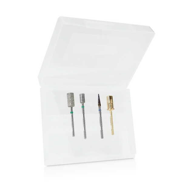 PLA Cuticle Care Kit
