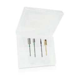 PLA Cuticle Care Kit
