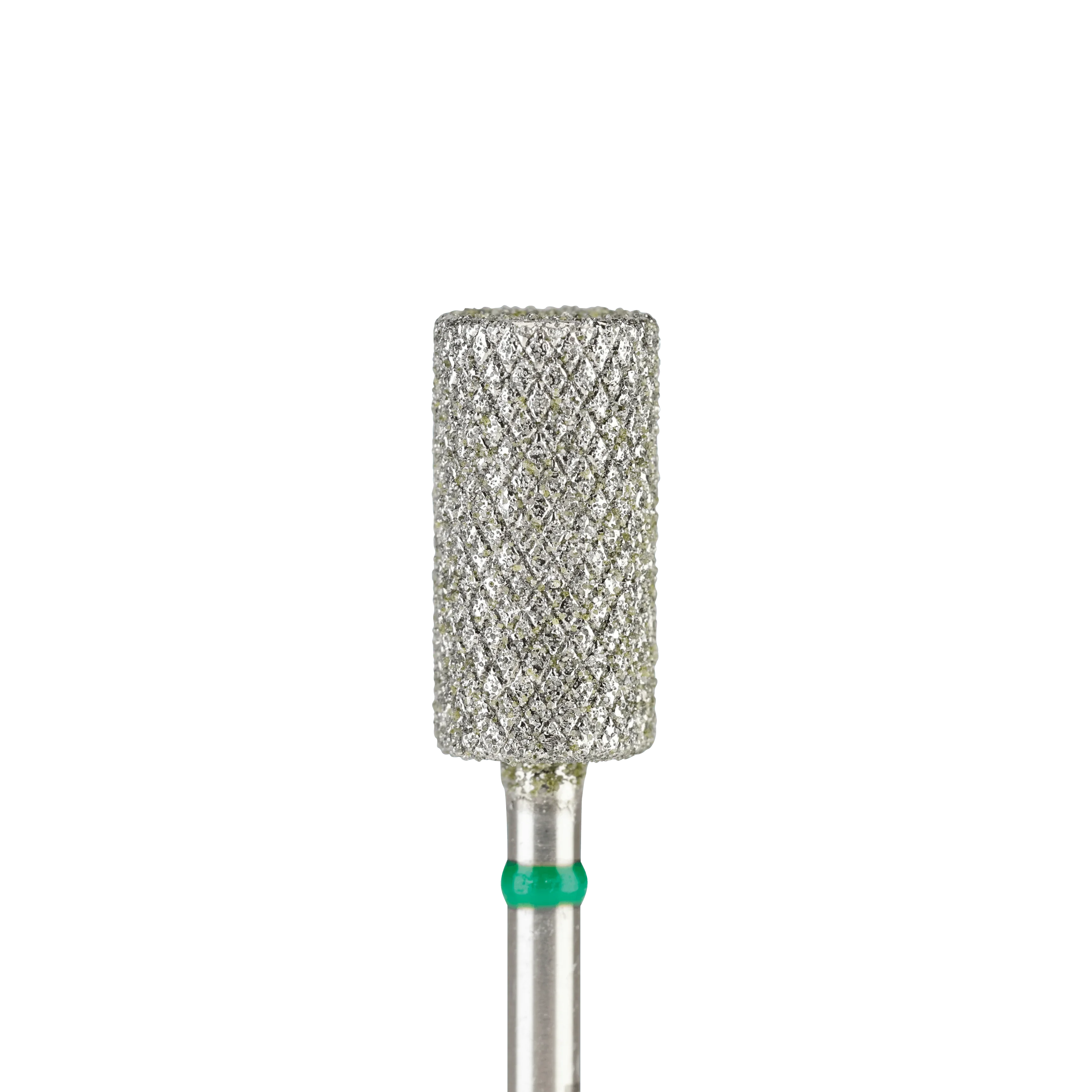 PLA Cuticle Drill Bit