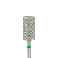 PLA Cuticle Drill Bit