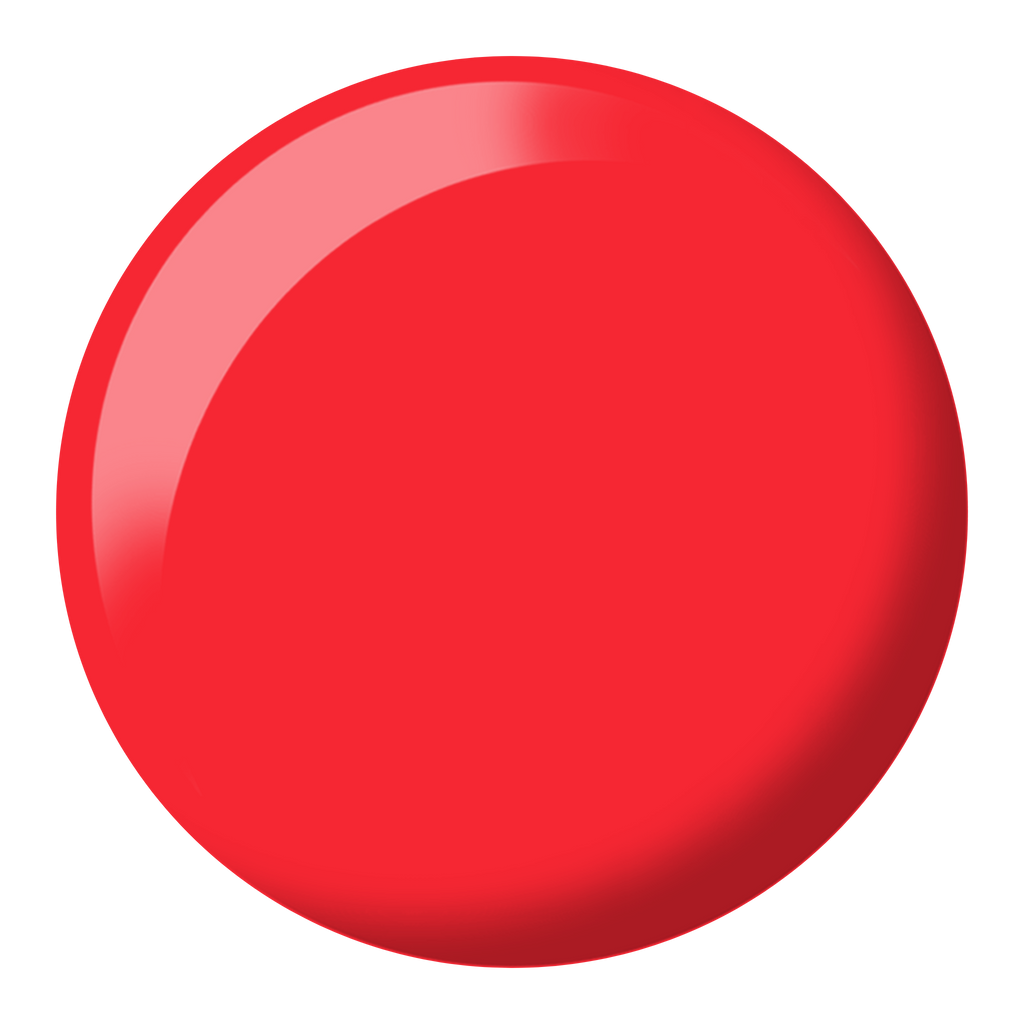DND DC - Canadian Maple #007