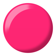 DND DC - Brilliant Pink #013