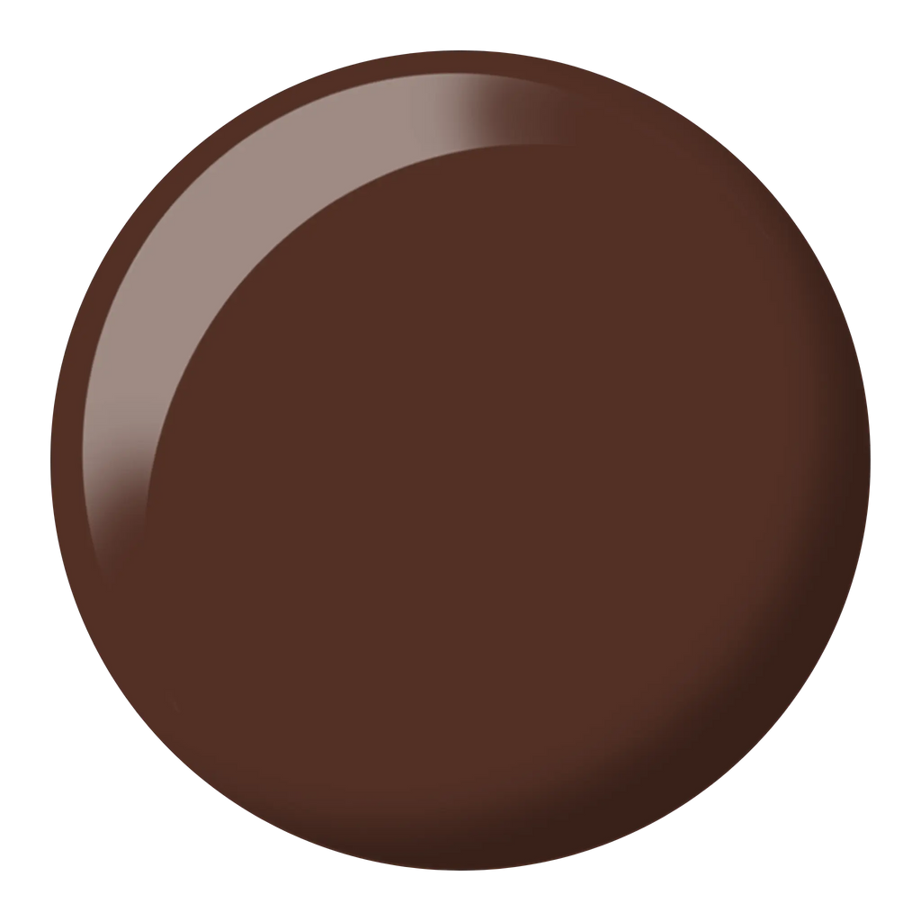 DND DC - Spiced Brown #053