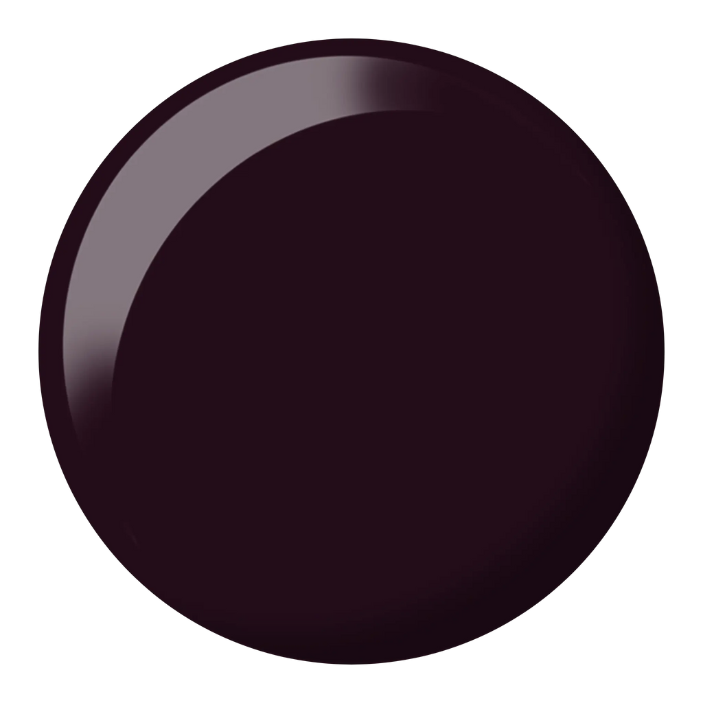 DND DC - Mud Oak #054