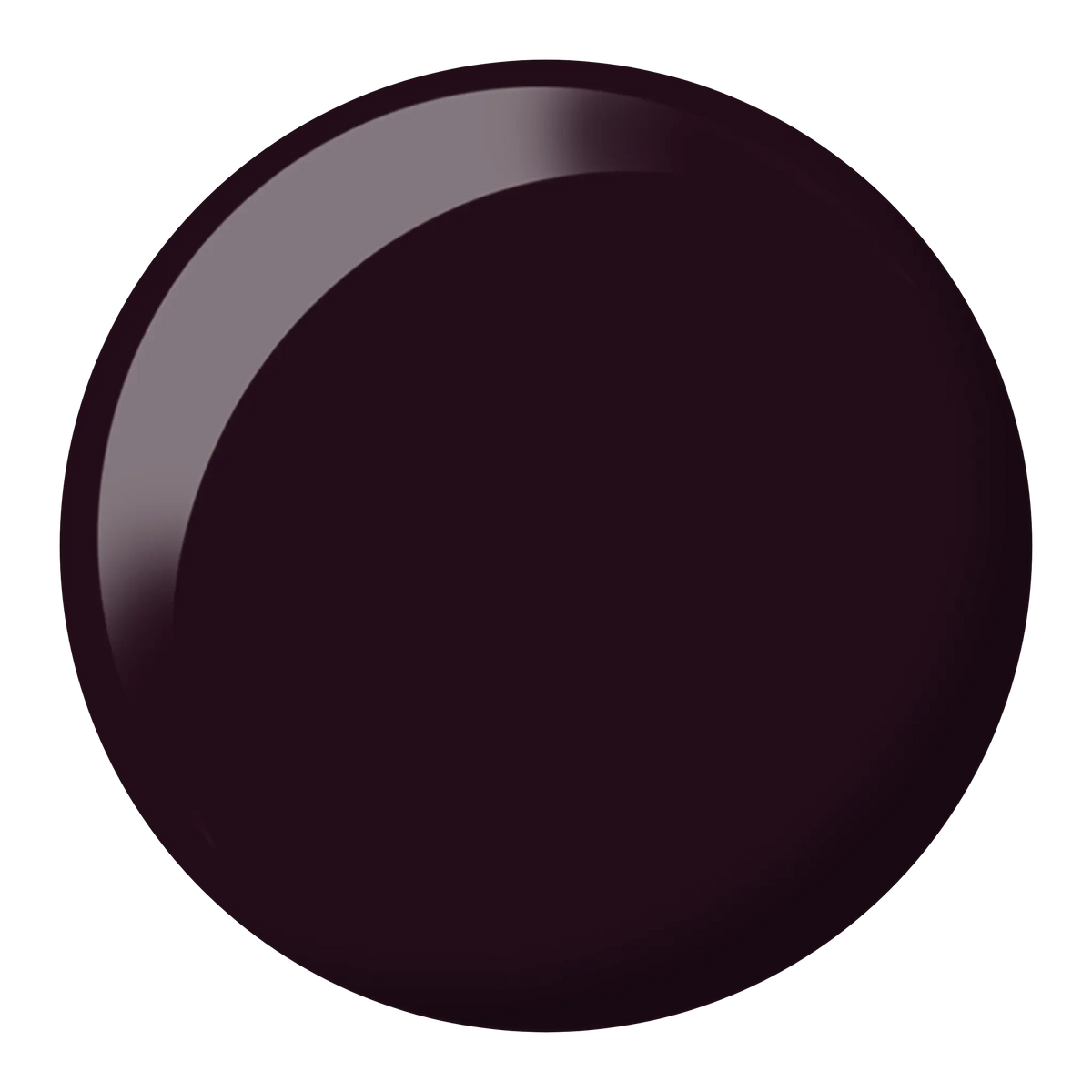 DND DC - Mud Oak #054