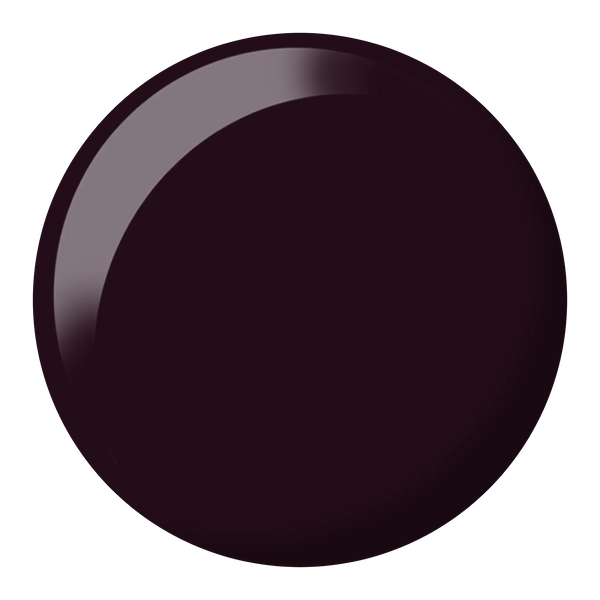 DND DC - Mud Oak #054