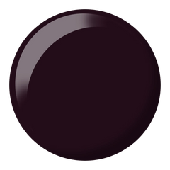 DND DC - Mud Oak #054