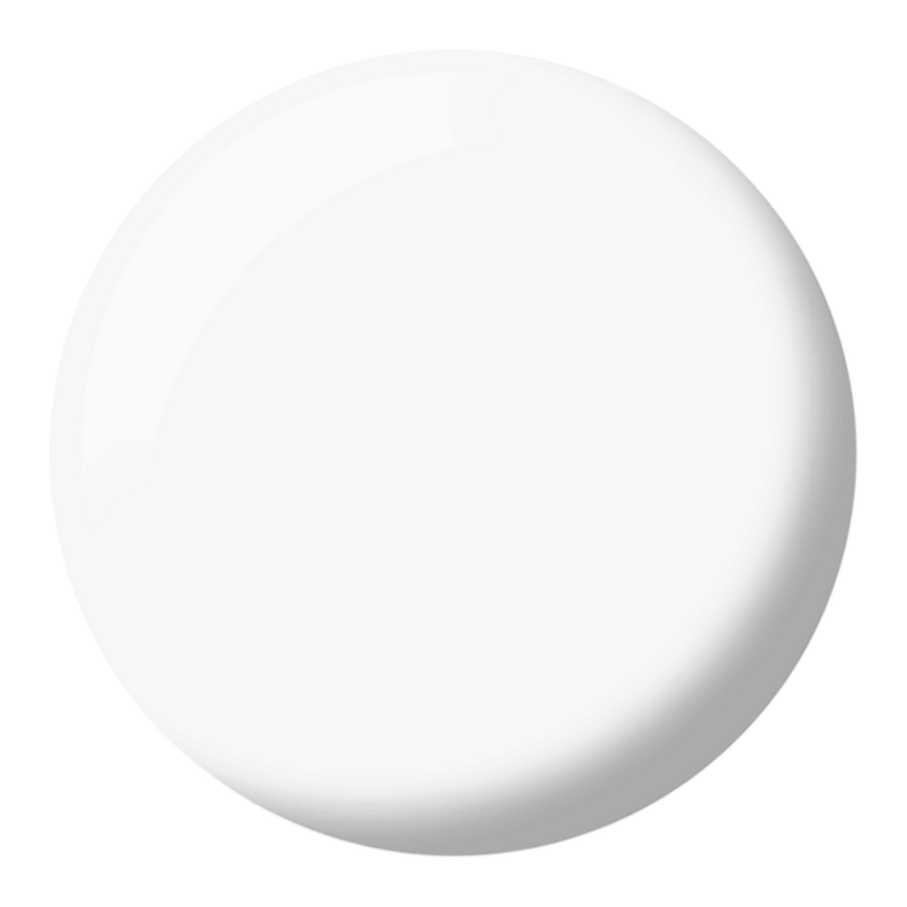 DND DC - White Chalk #056