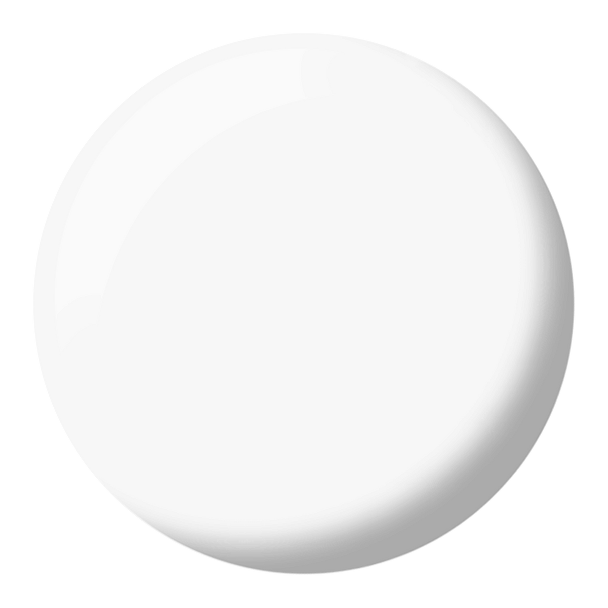 DND DC - White Chalk #056