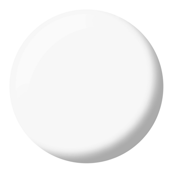 DND DC - White Chalk #056