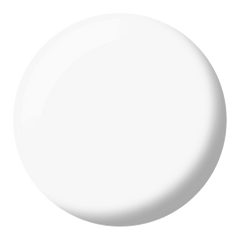 DND DC - White Chalk #056