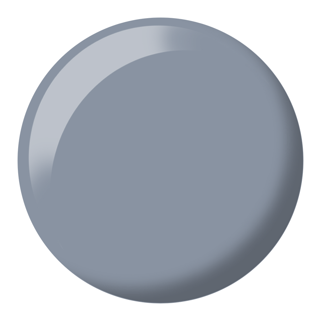 DND DC - Bayberry #099