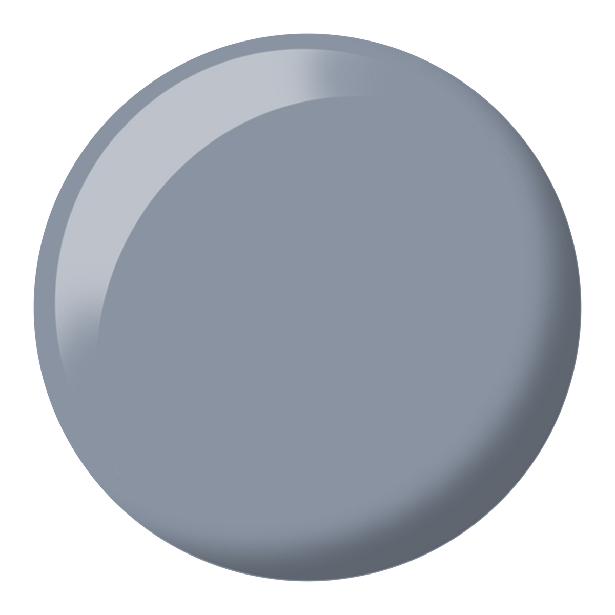 DND DC - Bayberry #099