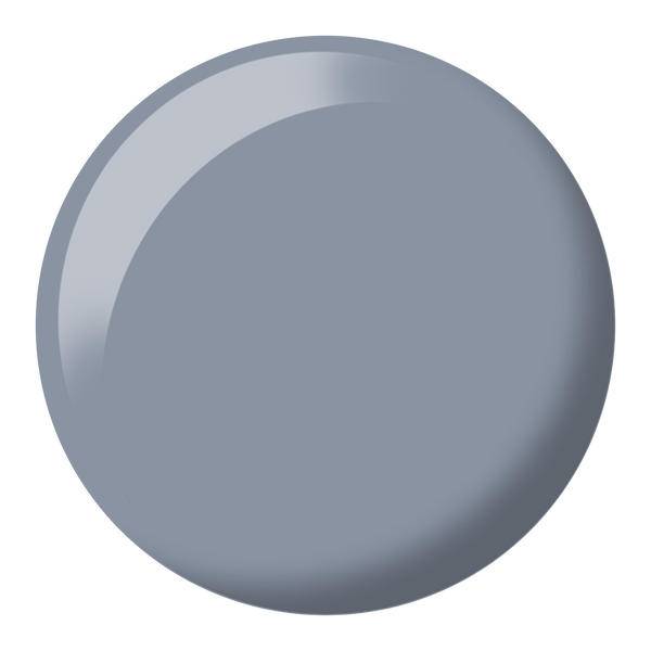 DND DC - Bayberry #099