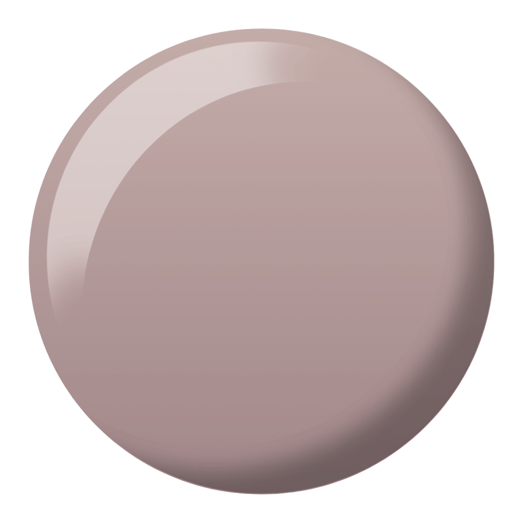 DND DC - Bamboo Brown #103 (GEL)