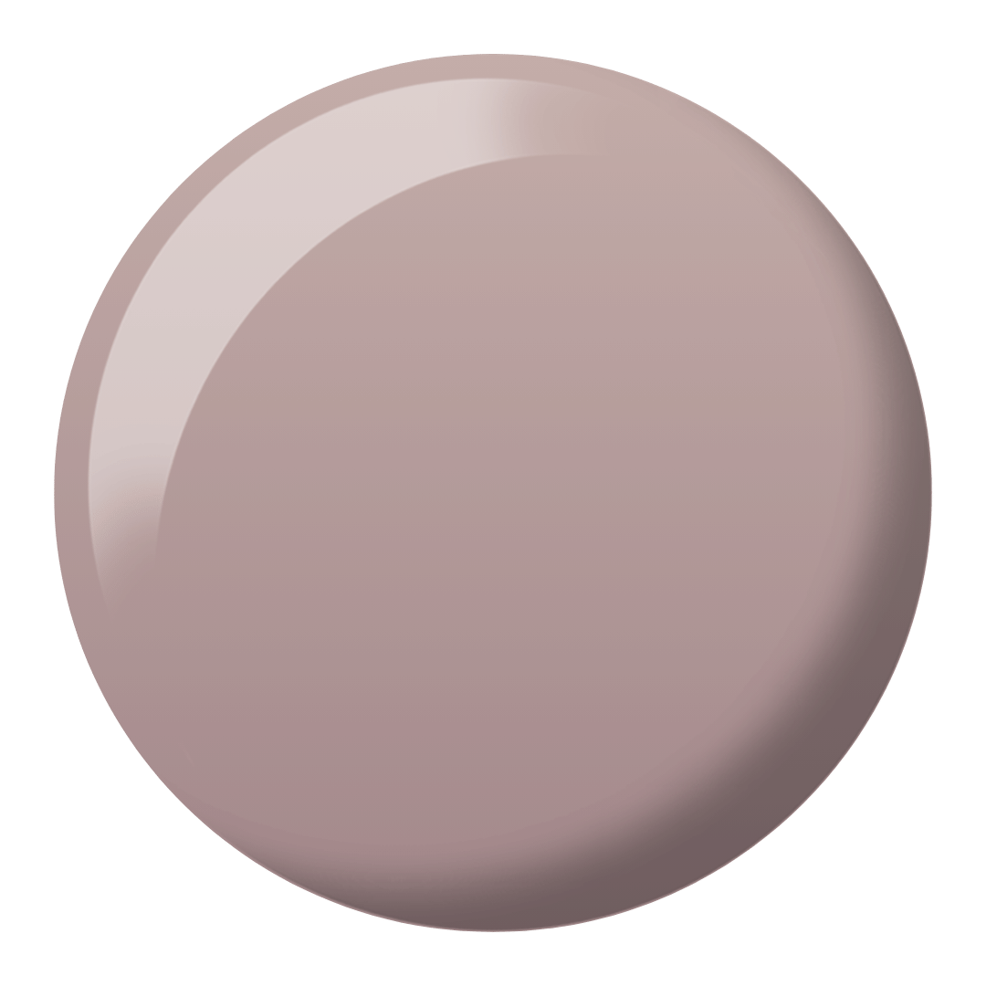 DND DC - Bamboo Brown #103 (GEL)
