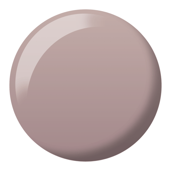 DND DC - Bamboo Brown #103 (GEL)