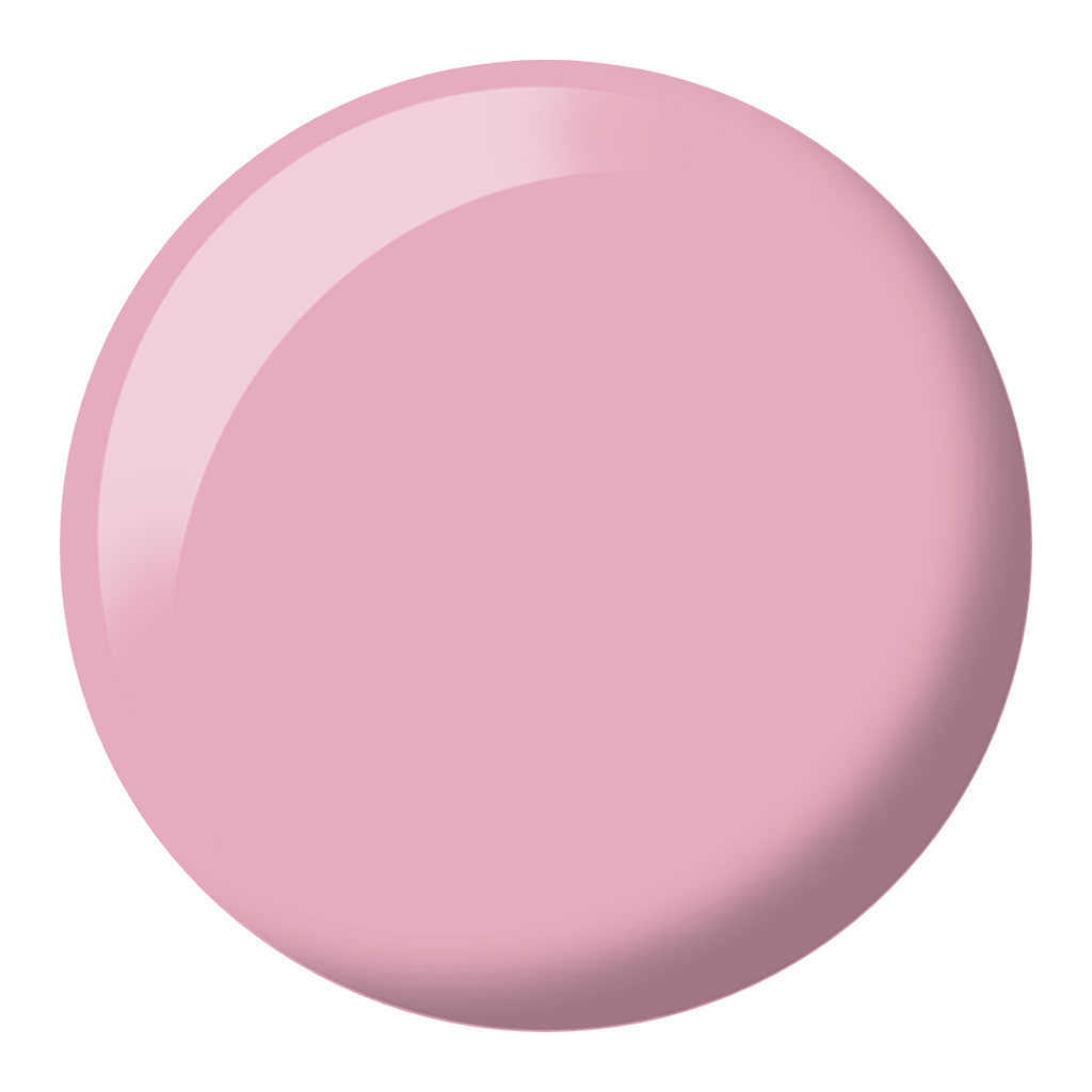 DND DC - Antique Pink #133