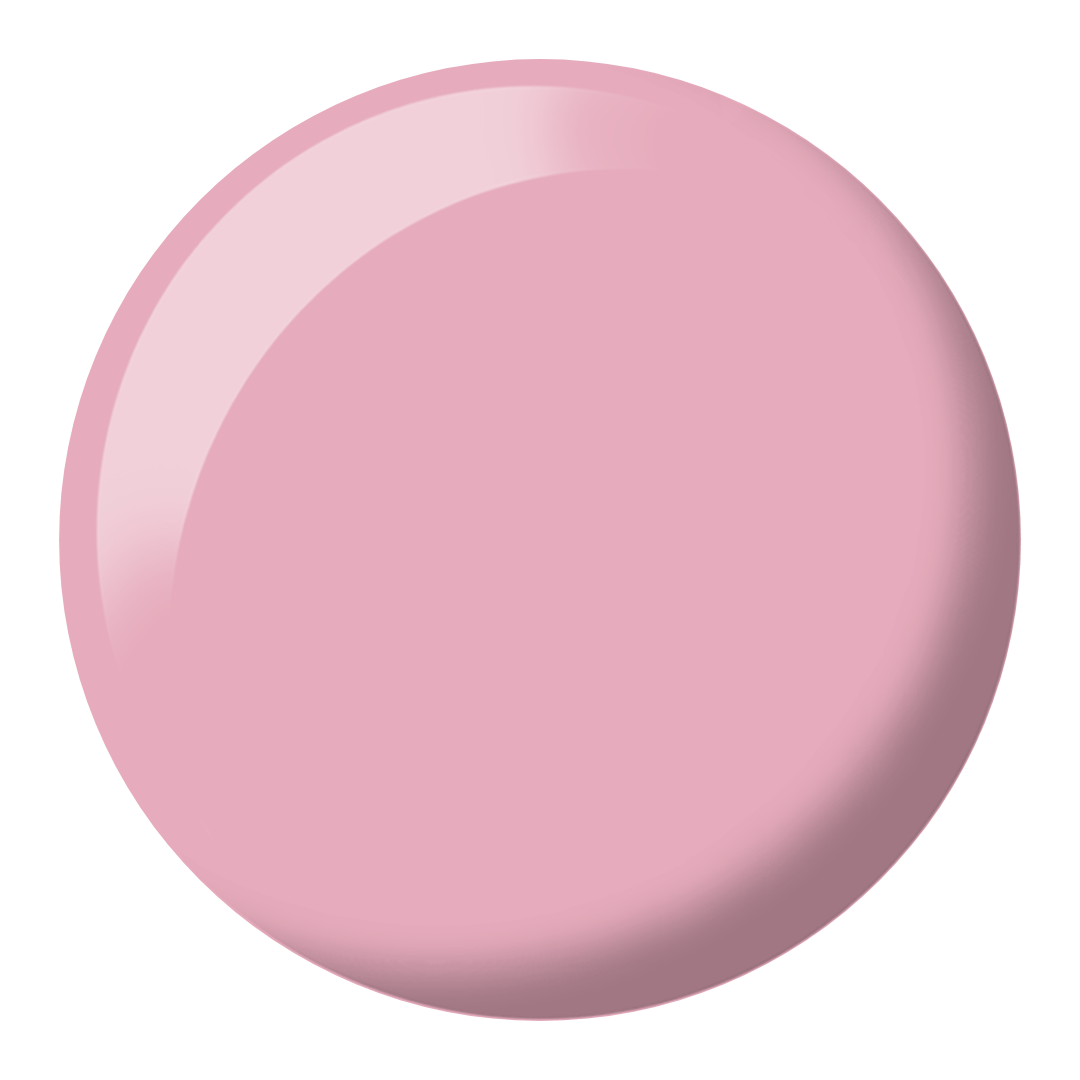 DND DC - Antique Pink #133