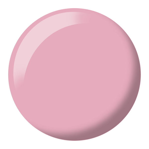 DND DC - Antique Pink #133