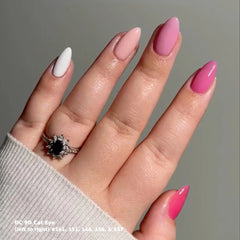 DND DC - Nude Pink #151