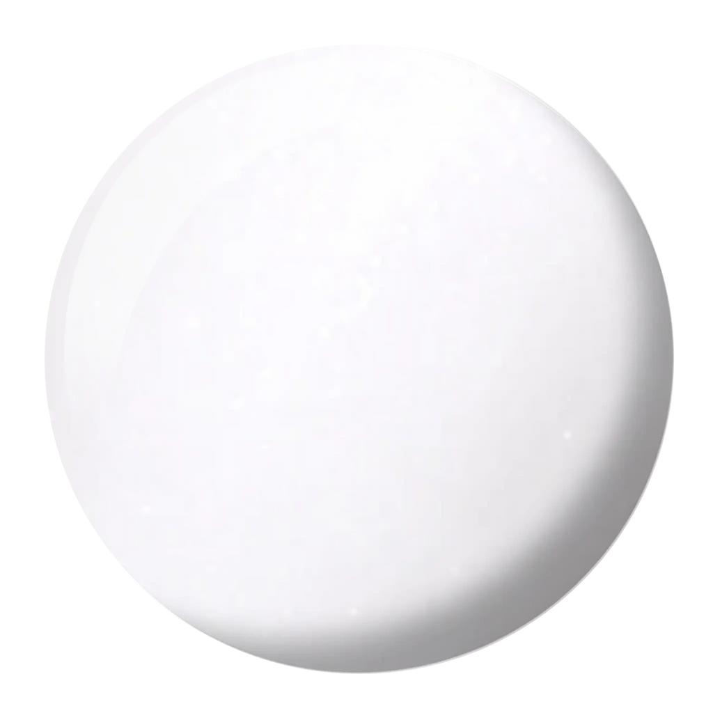 DND DC - Coconut Silk #2460