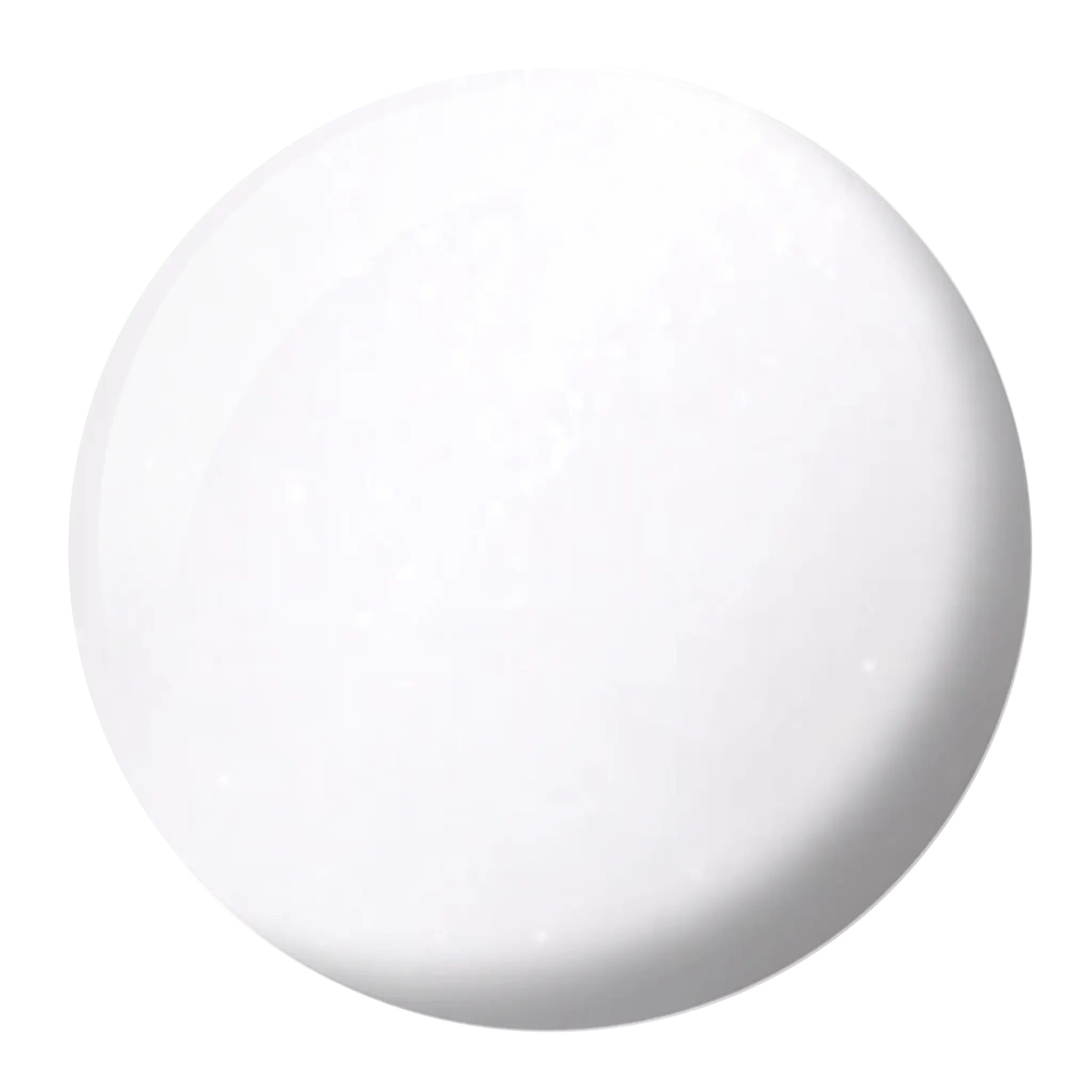 DND DC - Coconut Silk #2460